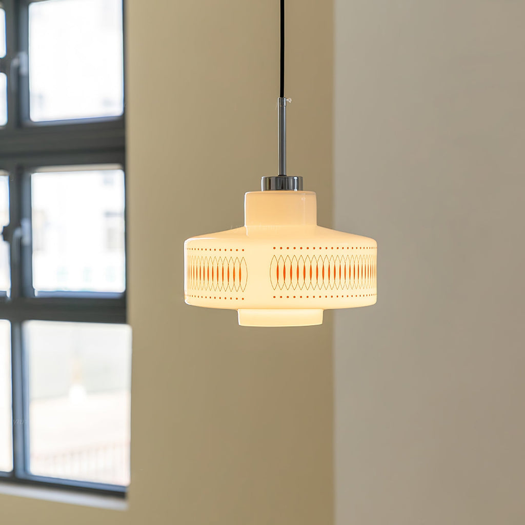 anna-pendant-lamp-anzaz--9