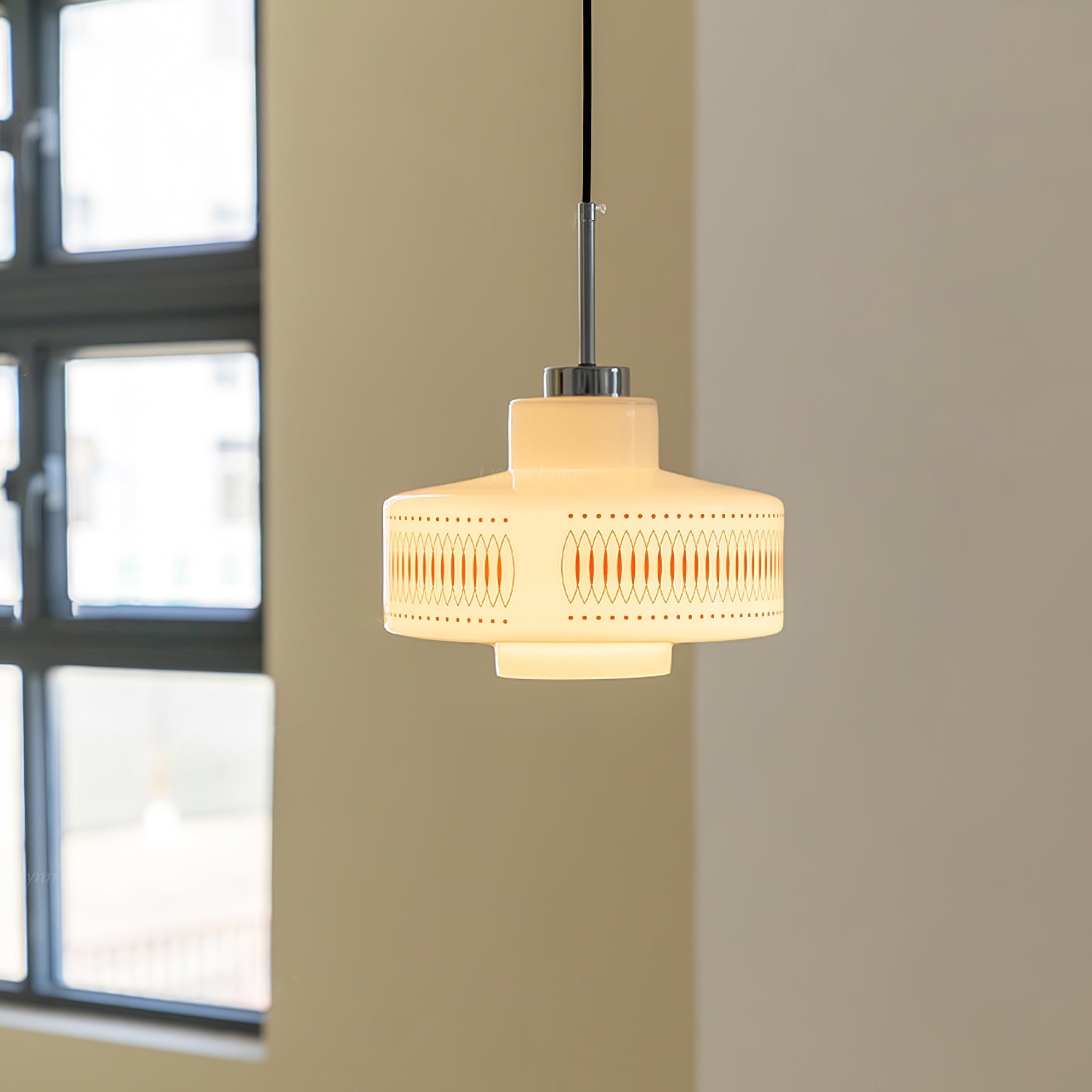 anna-pendant-lamp-anzaz--9