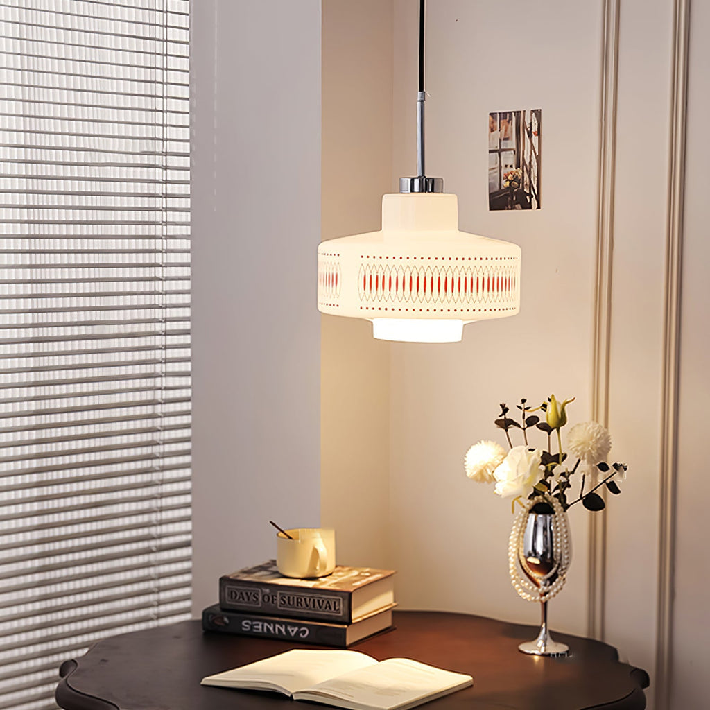 anna-pendant-lamp-anzaz--10