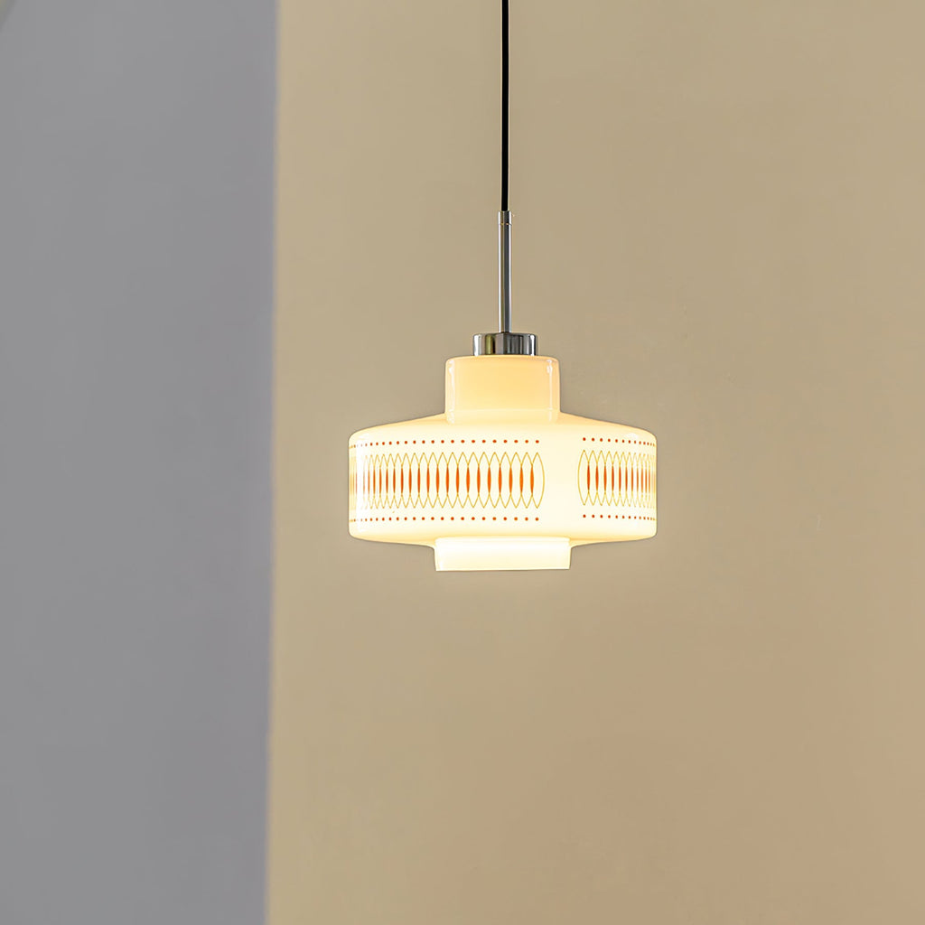 anna-pendant-lamp-anzaz--19