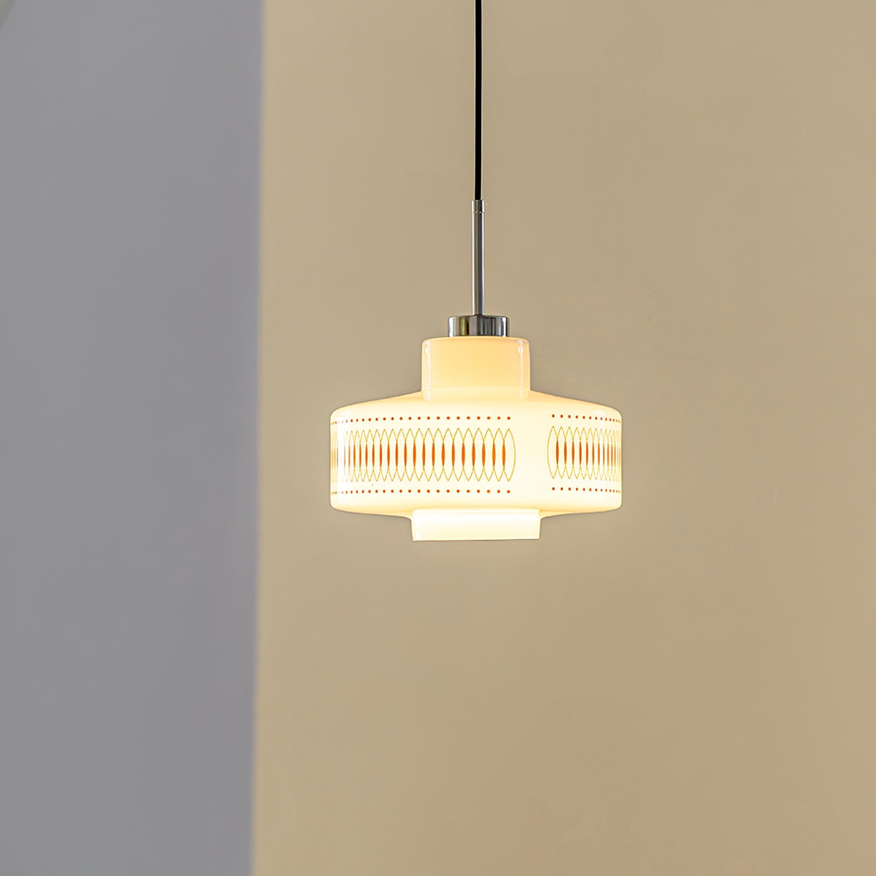 anna-pendant-lamp-anzaz--19