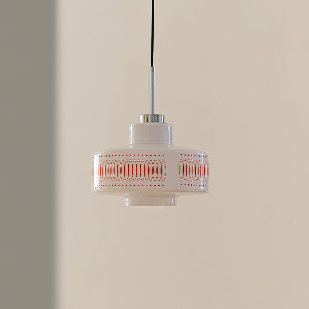 anna-pendant-lamp-anzaz--20