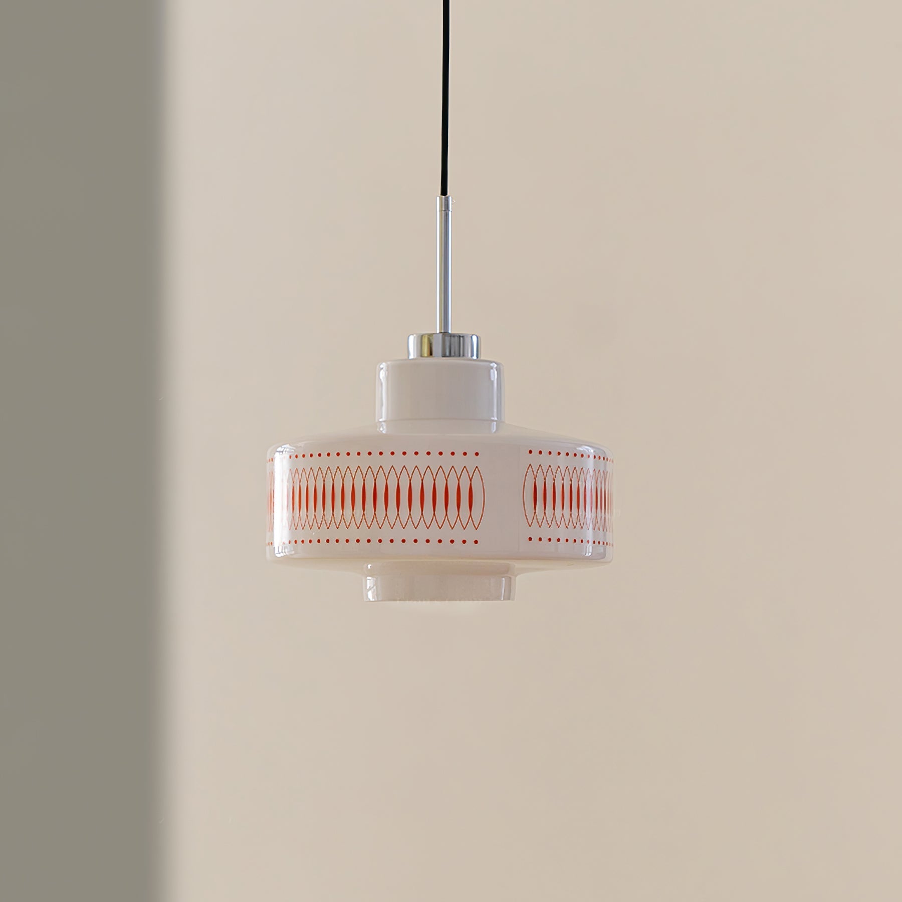 anna-pendant-lamp-anzaz--20