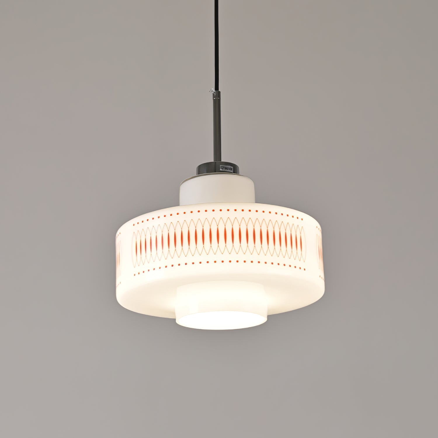 anna-pendant-lamp-anzaz--21