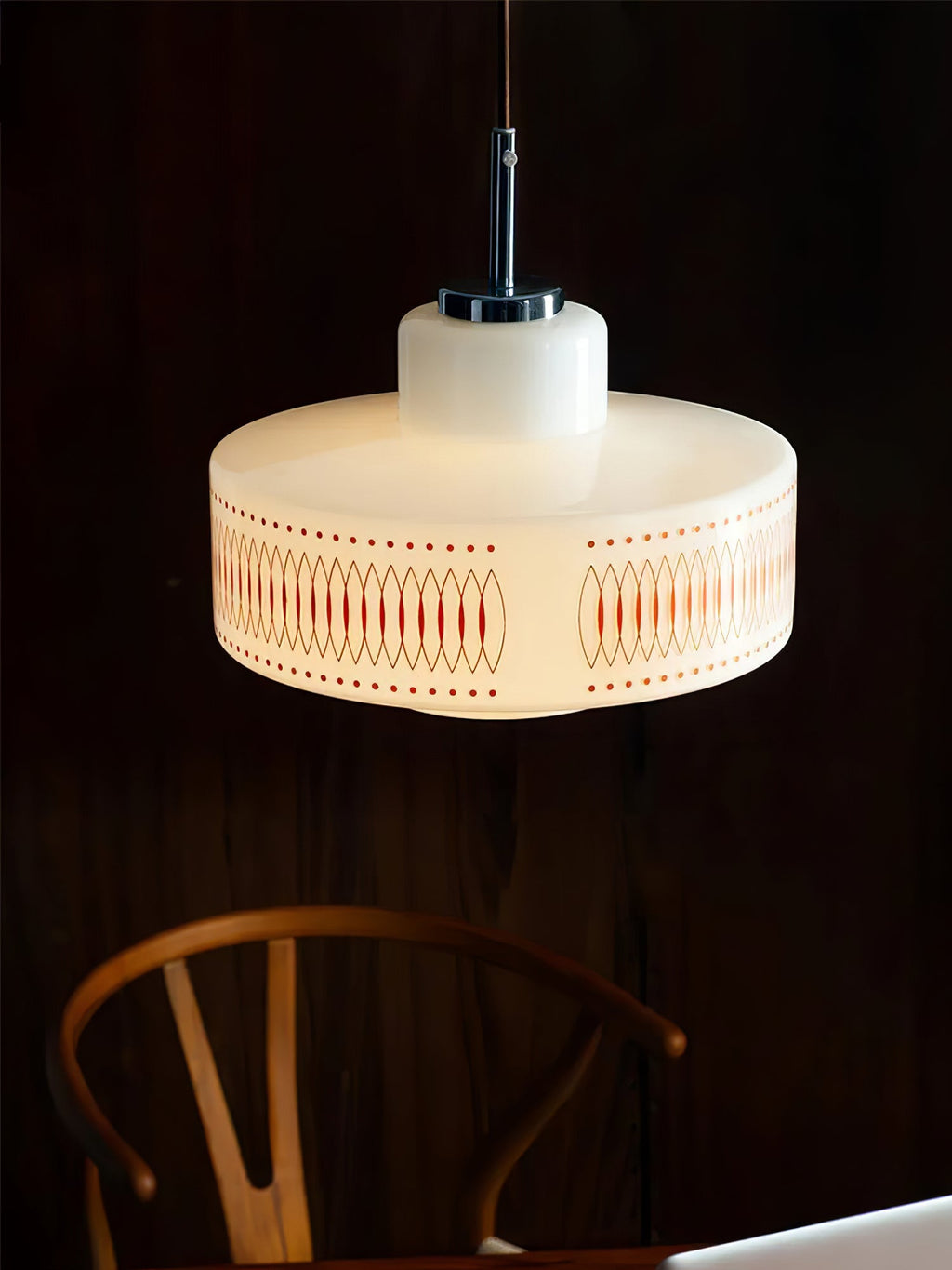 anna-pendant-lamp-anzaz--23