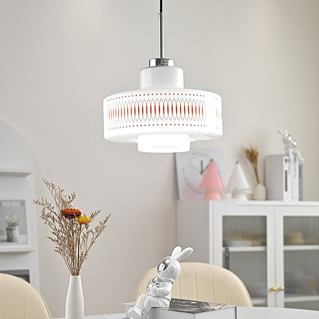 anna-pendant-lamp-anzaz--5