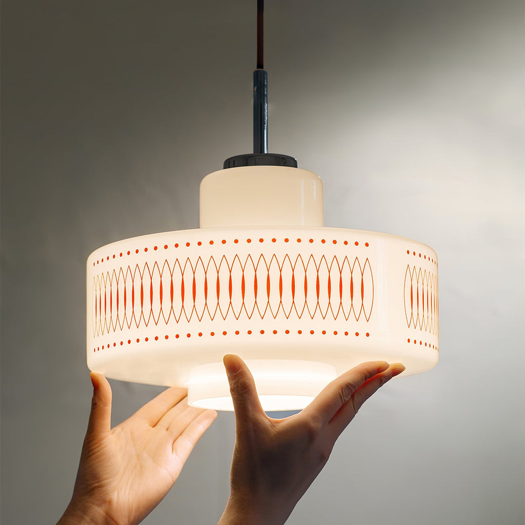 anna-pendant-lamp-anzaz--22