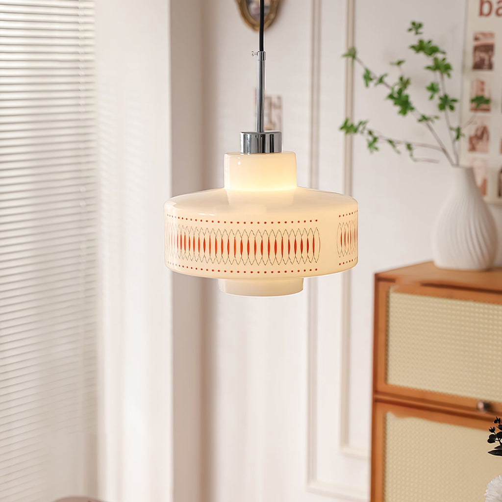 anna-pendant-lamp-anzaz--6