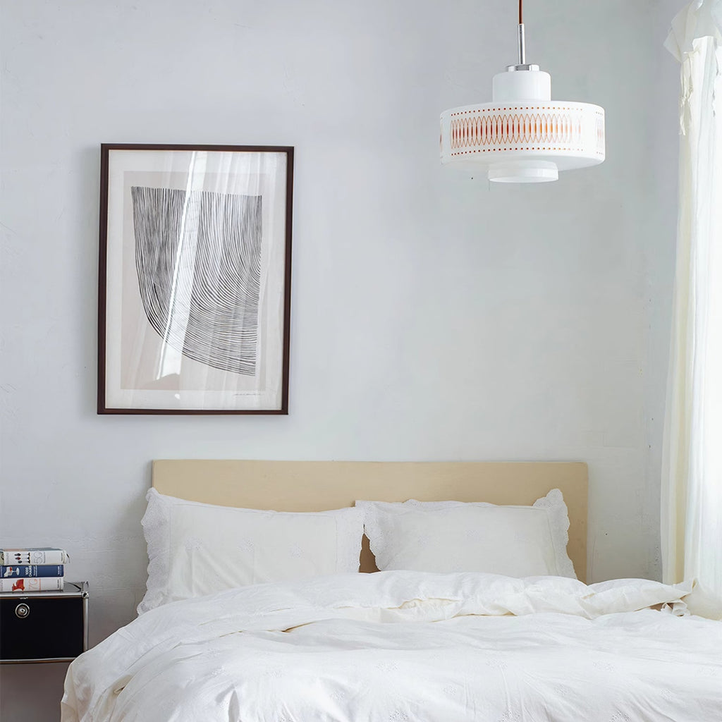 anna-pendant-lamp-anzaz--24