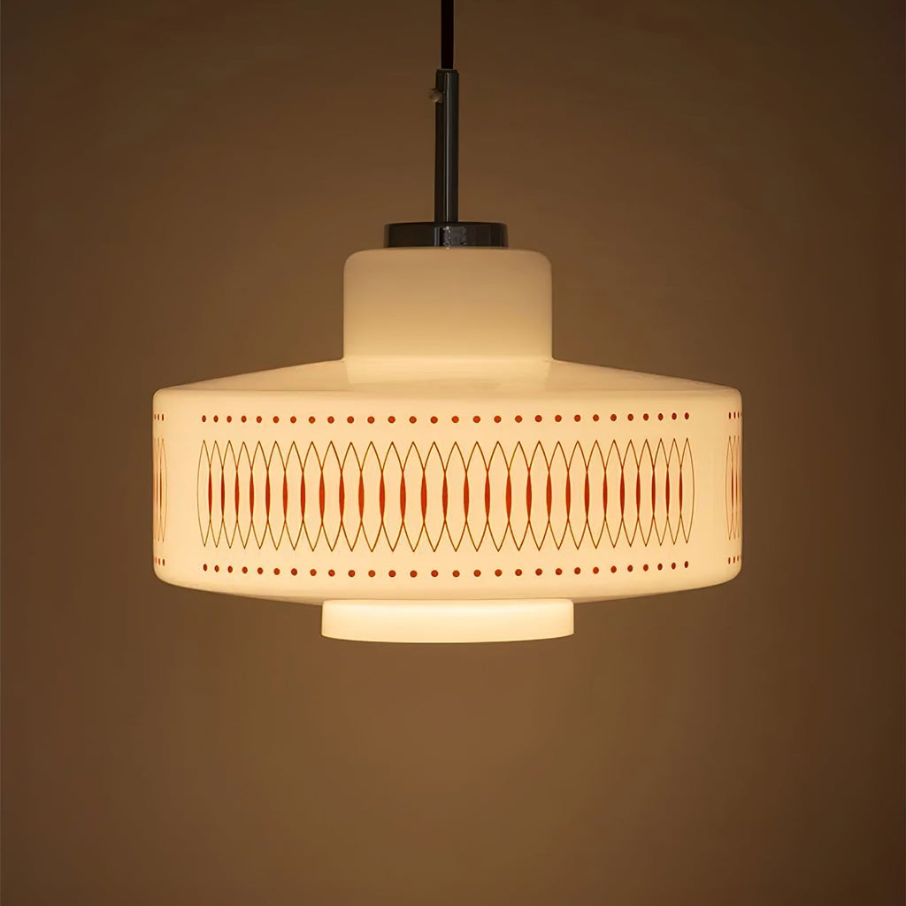 anna-pendant-lamp-anzaz--26