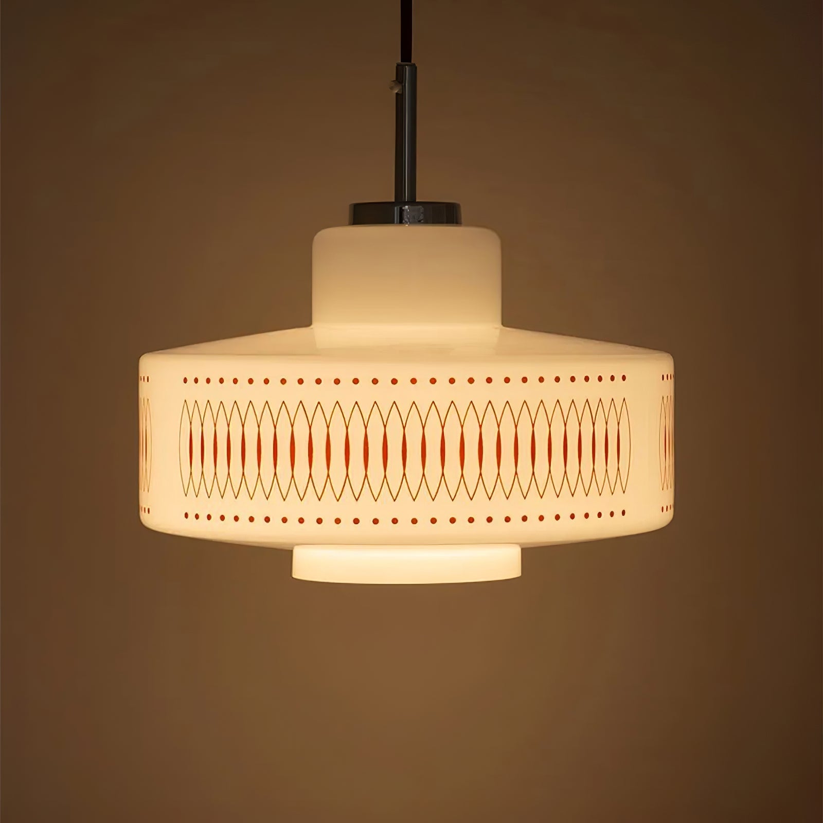anna-pendant-lamp-anzaz--26
