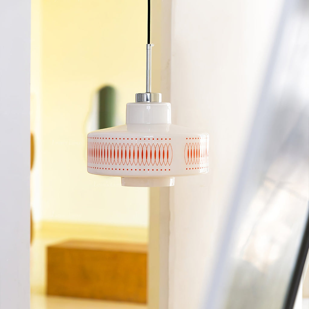 anna-pendant-lamp-anzaz--27