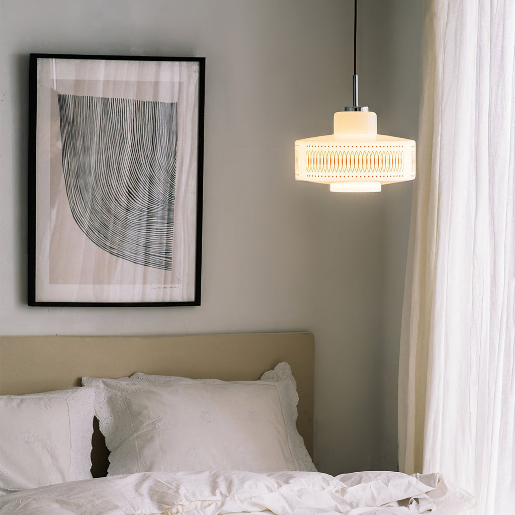 anna-pendant-lamp-anzaz--28