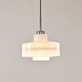 anna-pendant-lamp-anzaz--29
