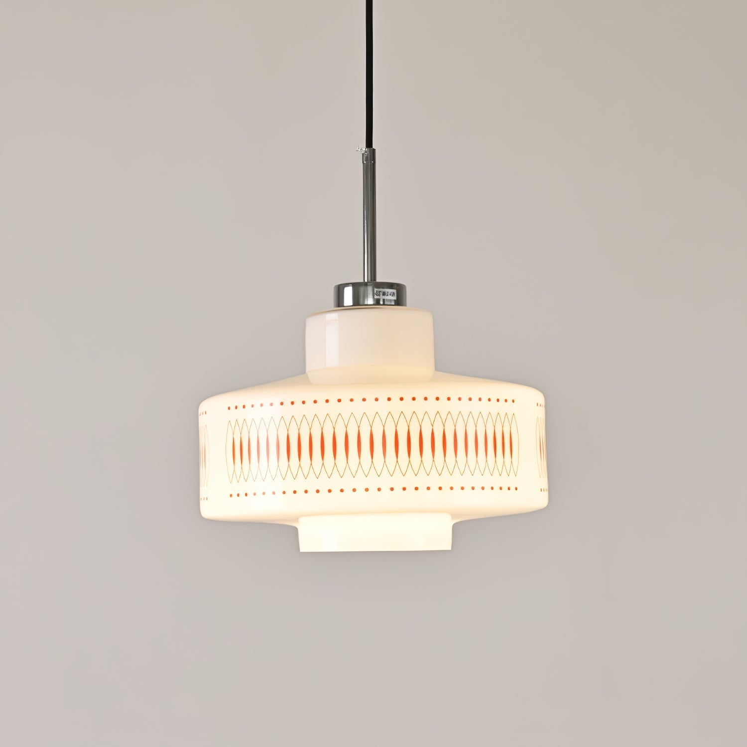 anna-pendant-lamp-anzaz--29