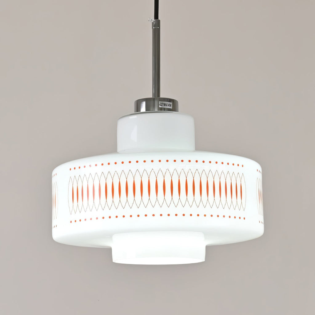anna-pendant-lamp-anzaz--11
