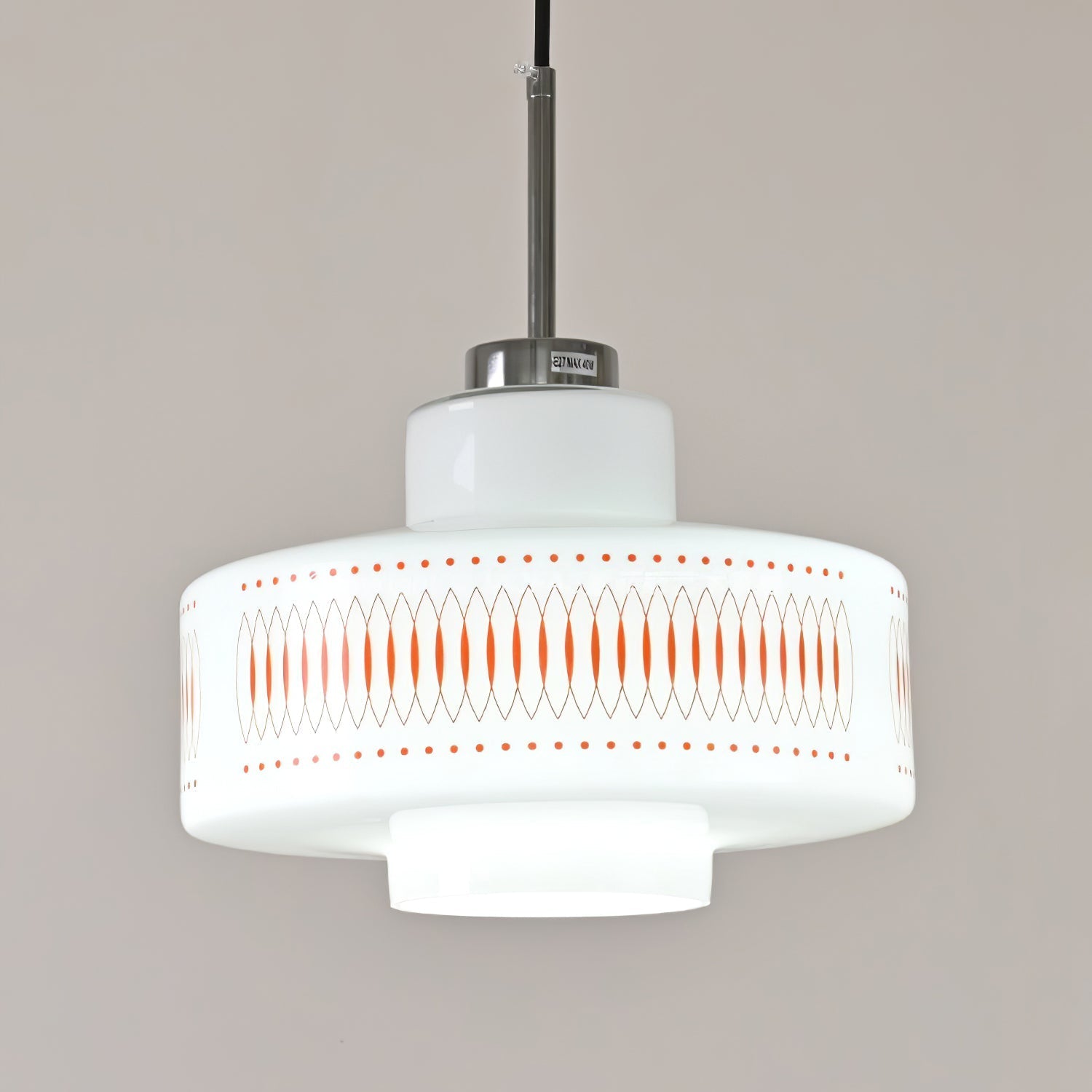 anna-pendant-lamp-anzaz--11