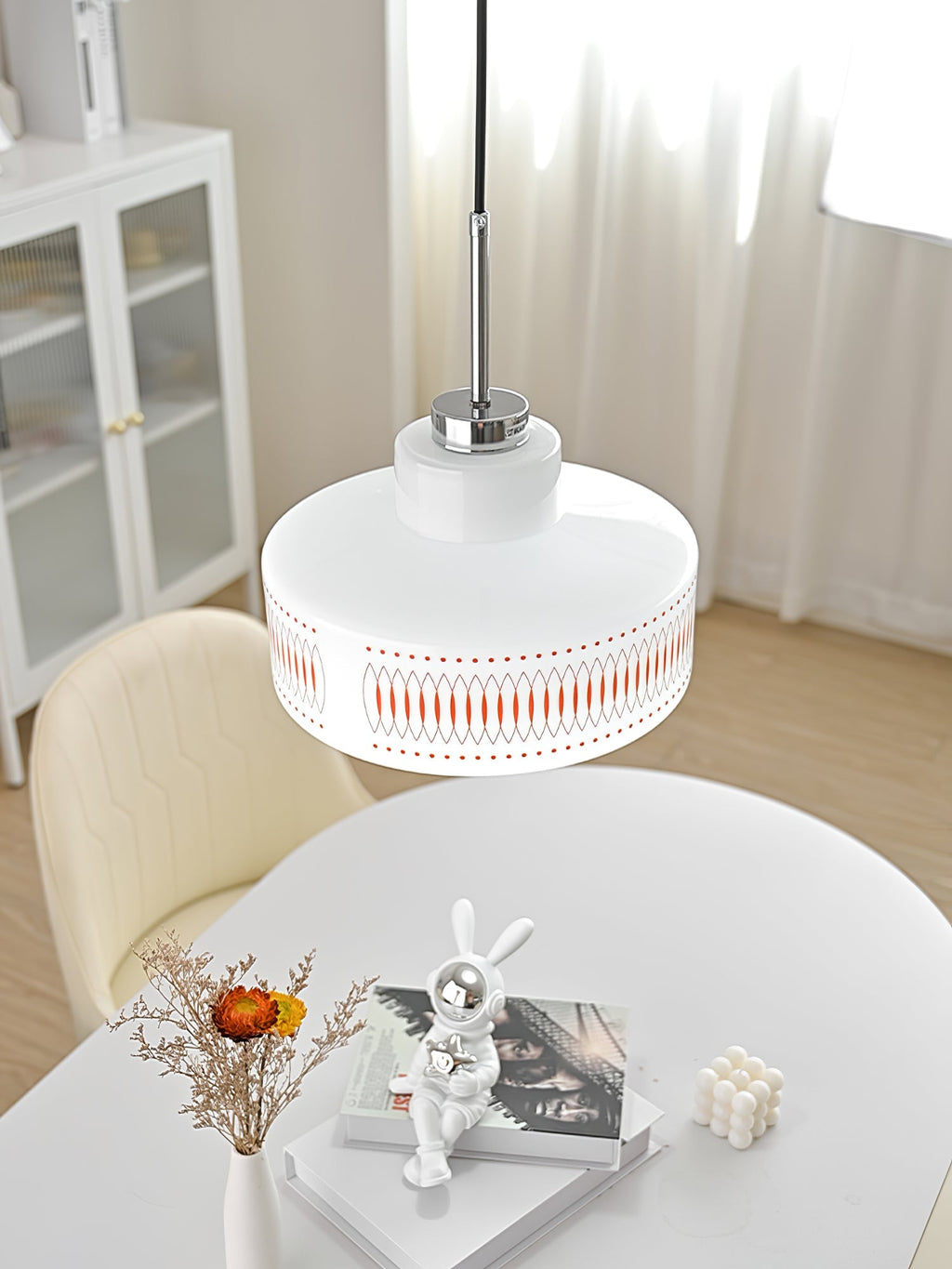 anna-pendant-lamp-anzaz--12