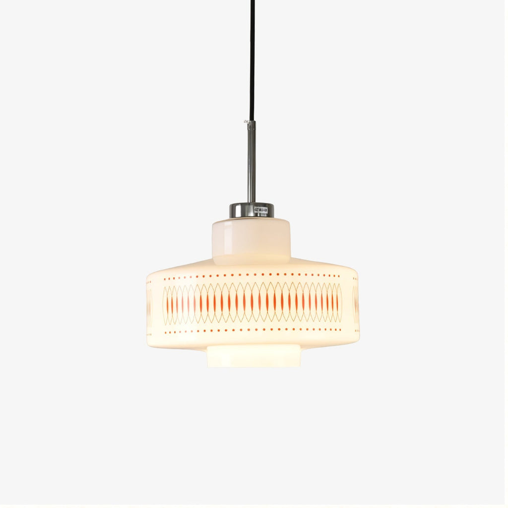 anna-pendant-lamp-anzaz--25