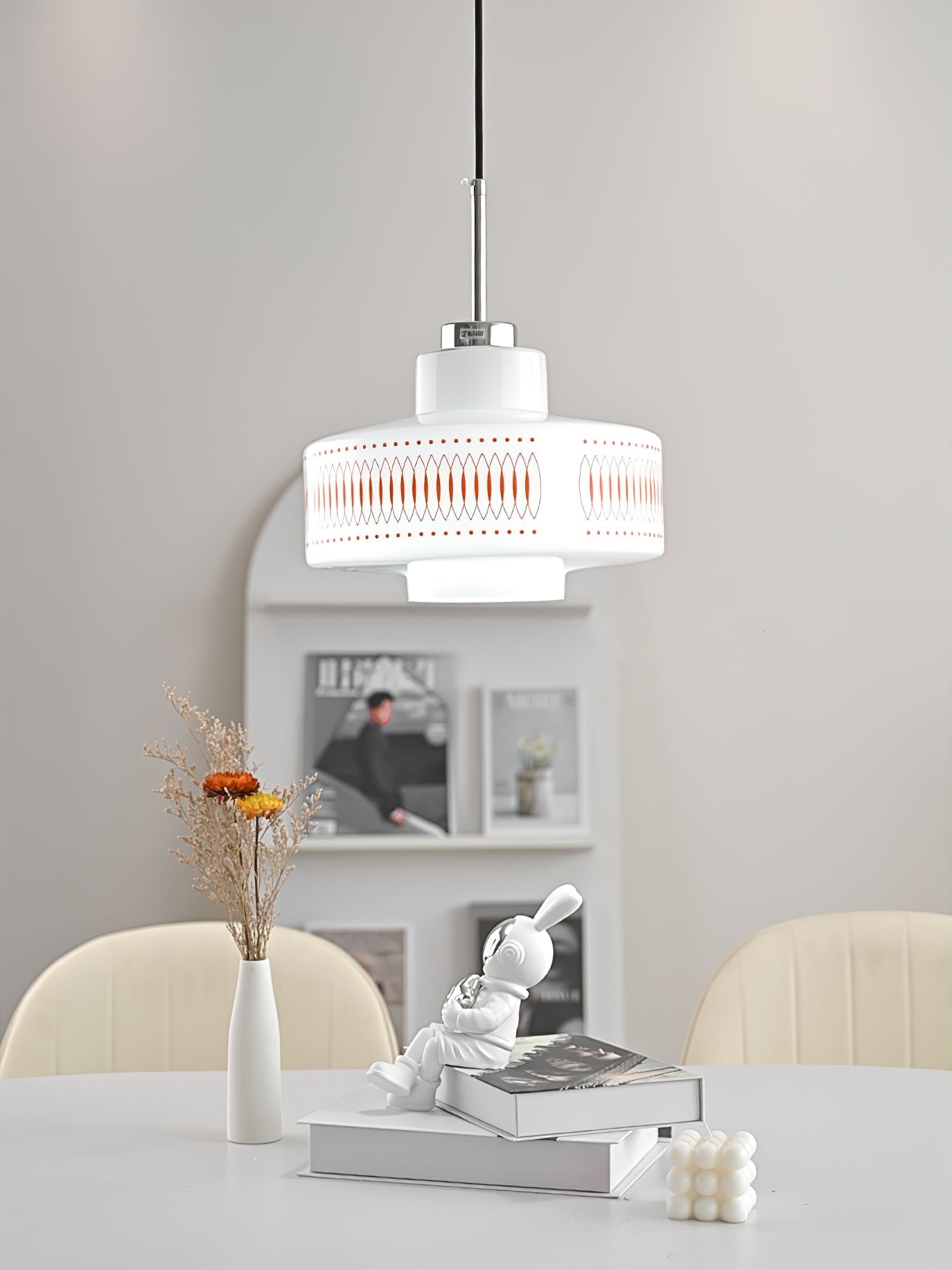 anna-pendant-lamp-anzaz--13