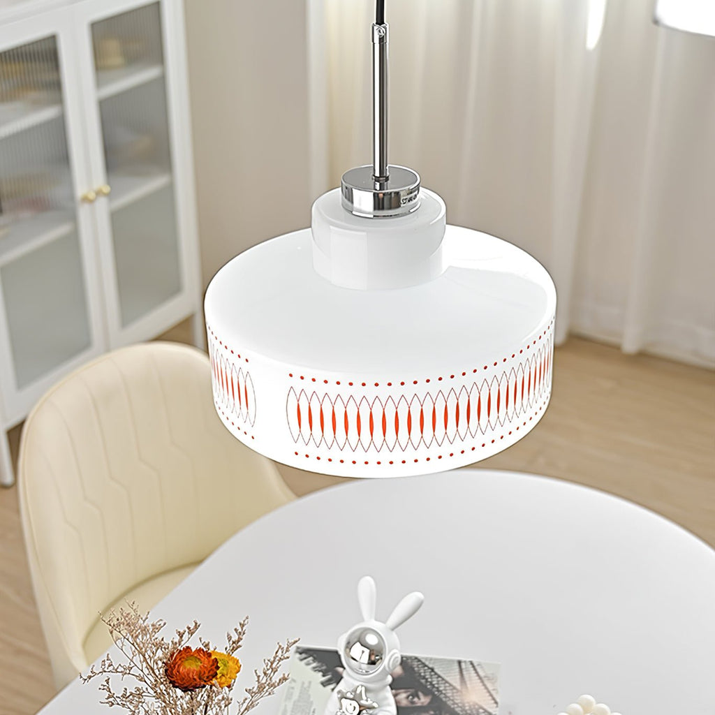 anna-pendant-lamp-anzaz--4
