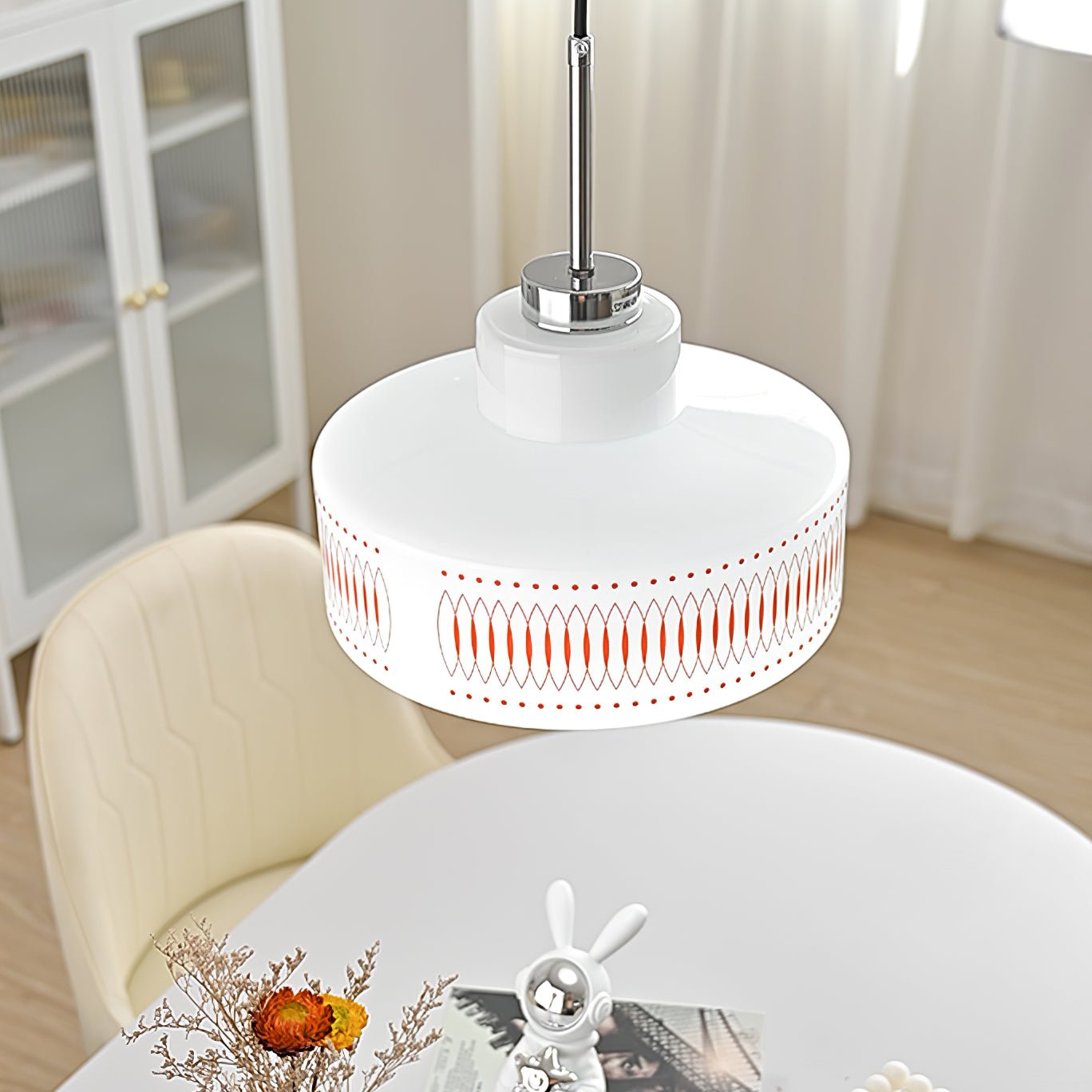 anna-pendant-lamp-anzaz--4
