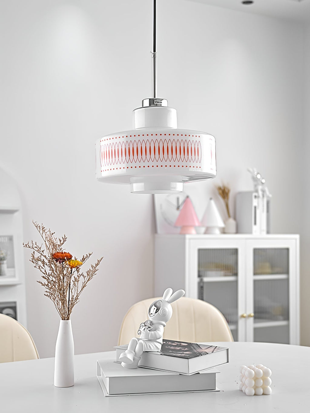 anna-pendant-lamp-anzaz--14