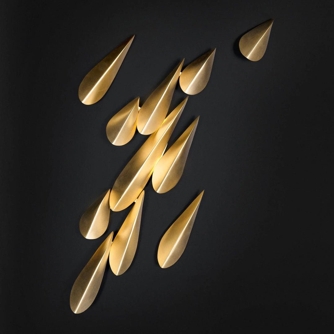 anodine-wall-lamp-anzaz--9
