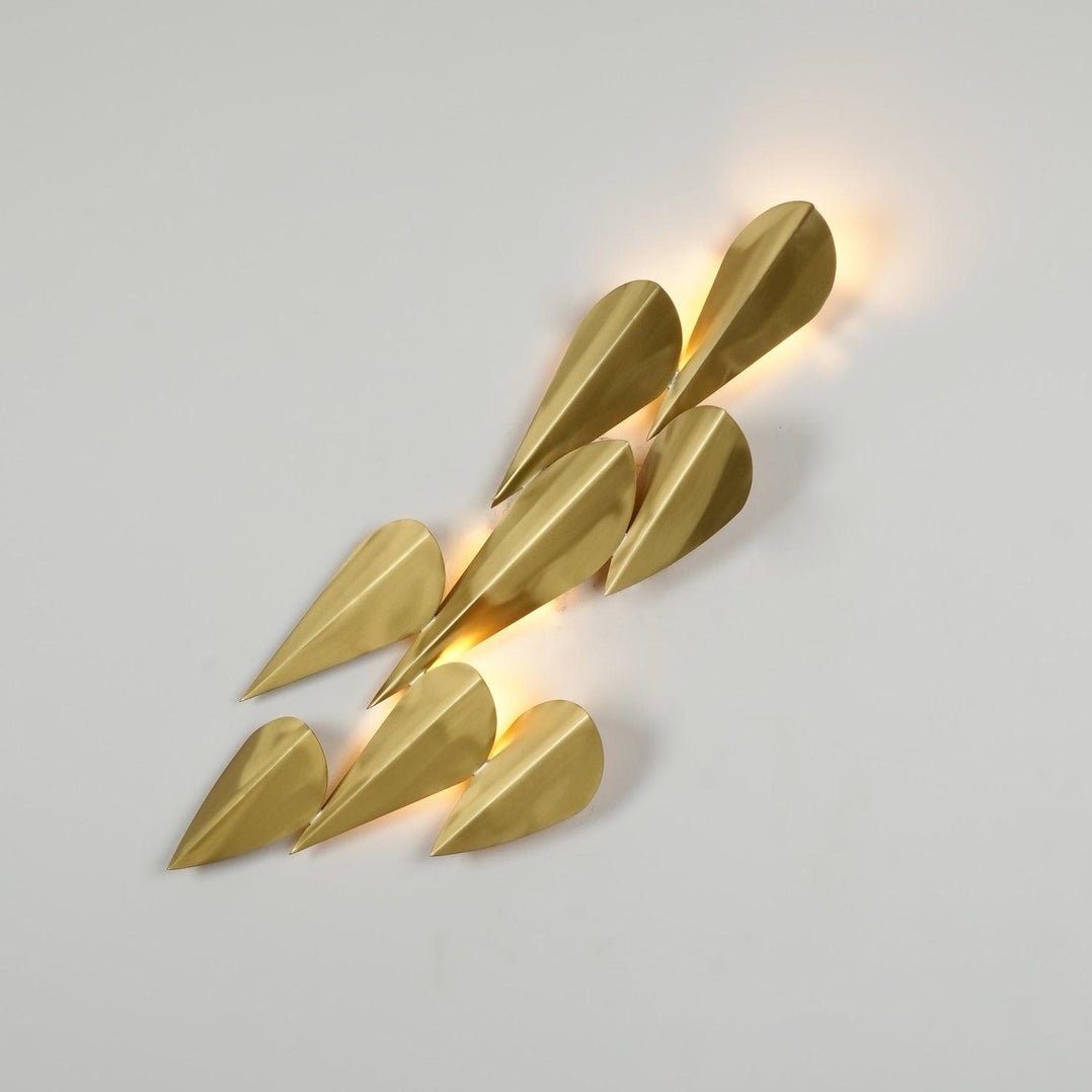 anodine-wall-lamp-anzaz--10