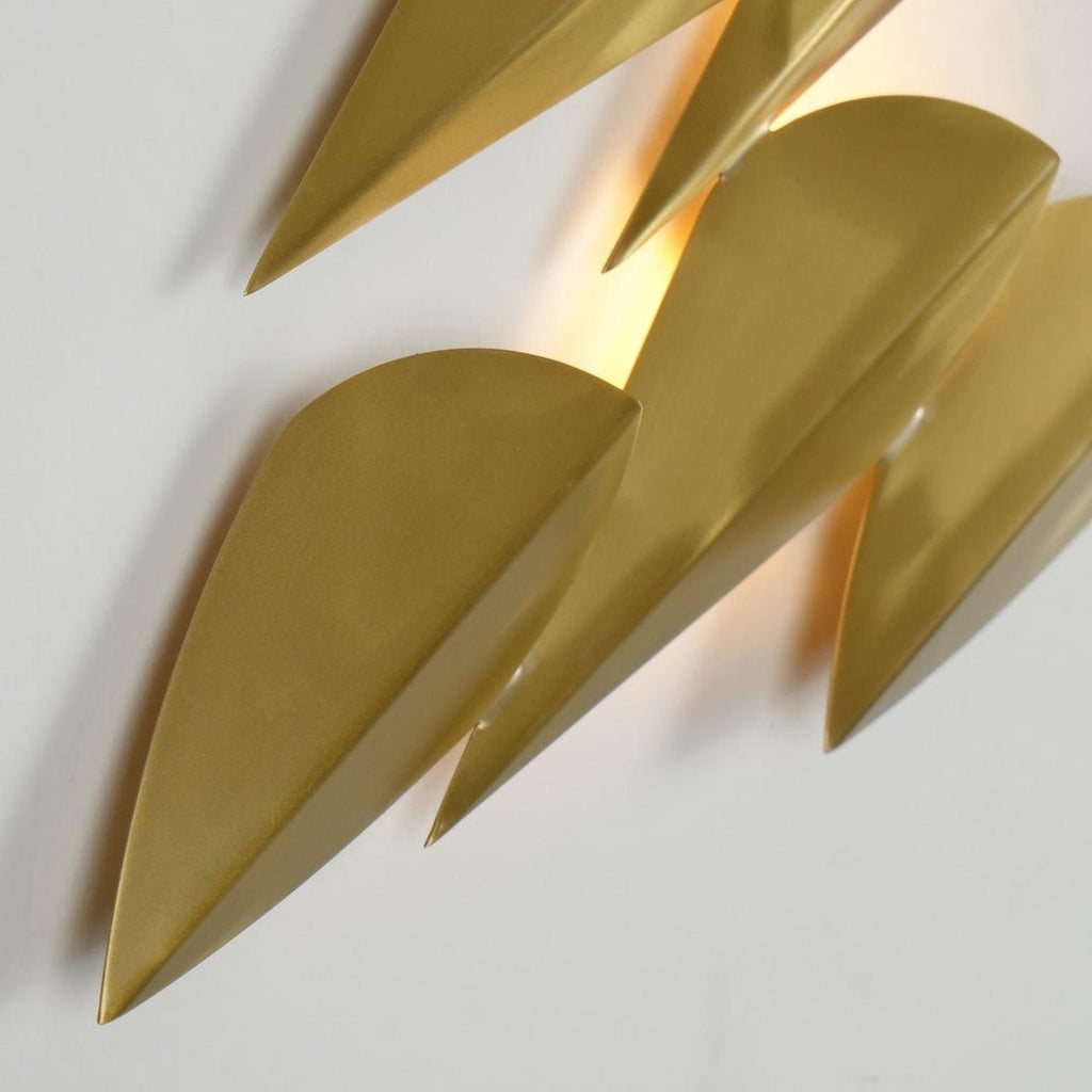 anodine-wall-lamp-anzaz--11