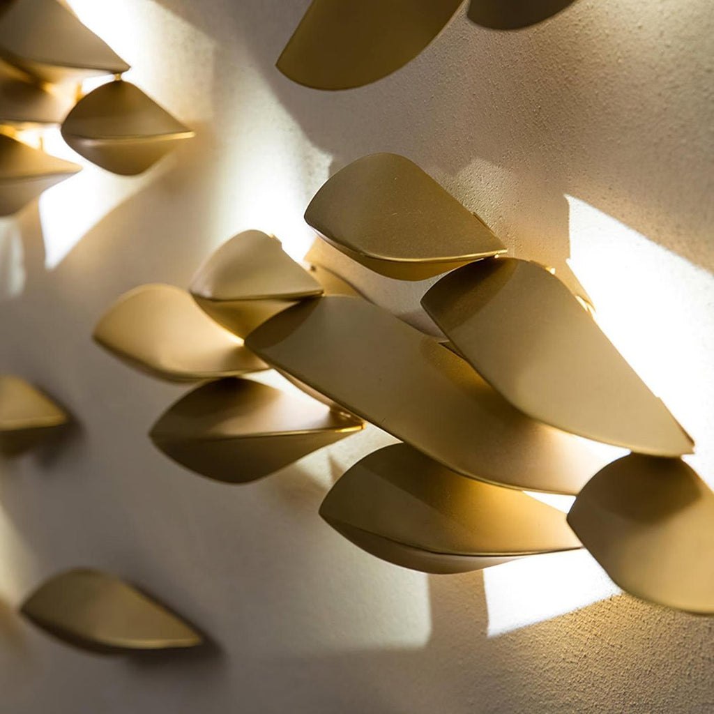 anodine-wall-lamp-anzaz--12