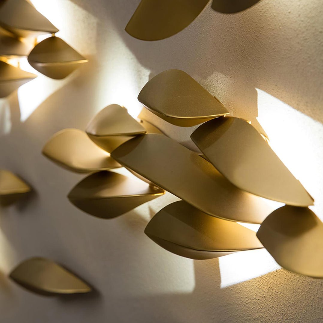 anodine-wall-lamp-anzaz--12