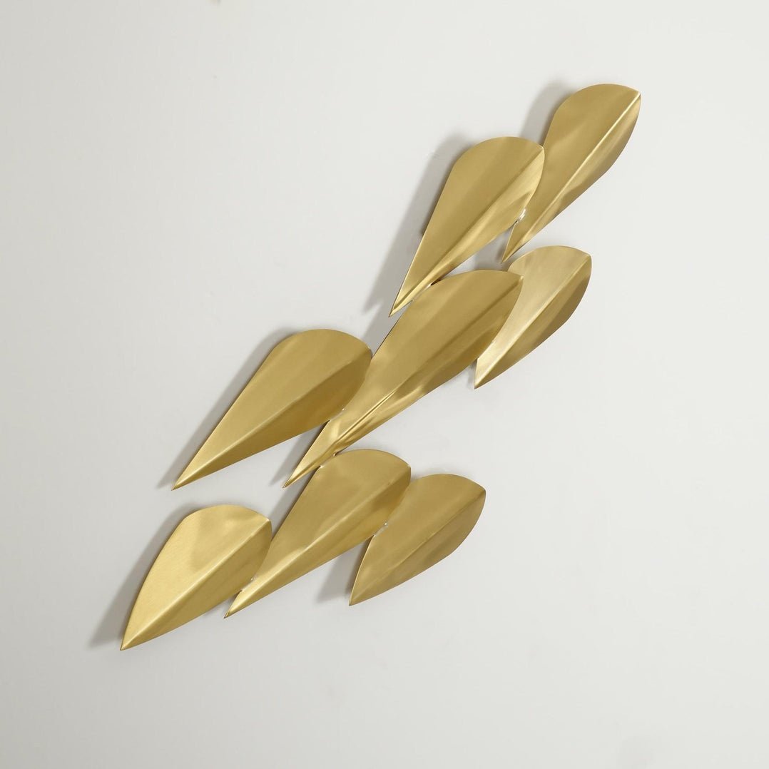 anodine-wall-lamp-anzaz--13
