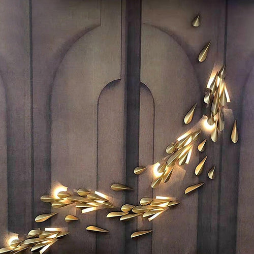 anodine-wall-lamp-anzaz-Brass-2
