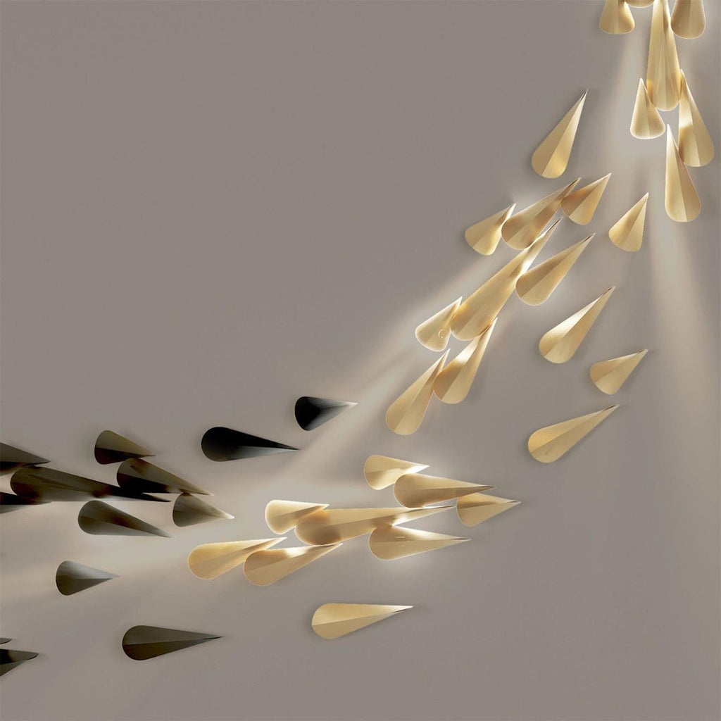 anodine-wall-lamp-anzaz--14
