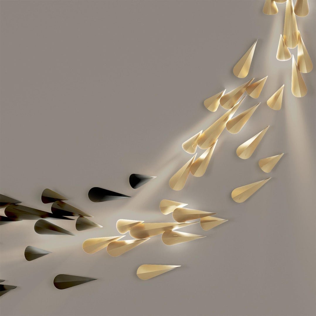 anodine-wall-lamp-anzaz--14