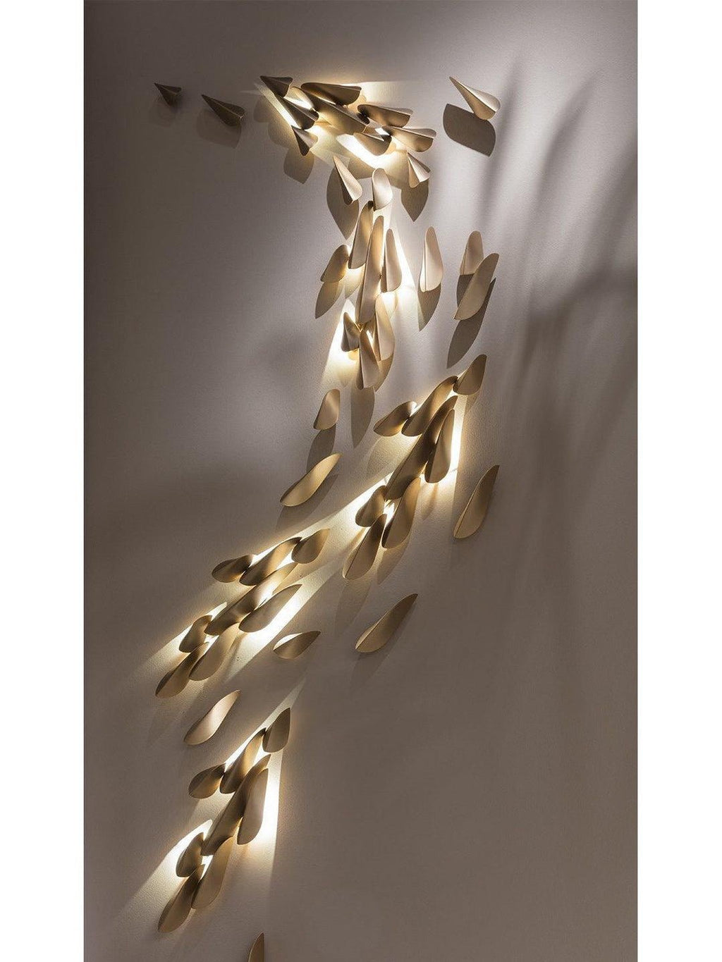 anodine-wall-lamp-anzaz--15