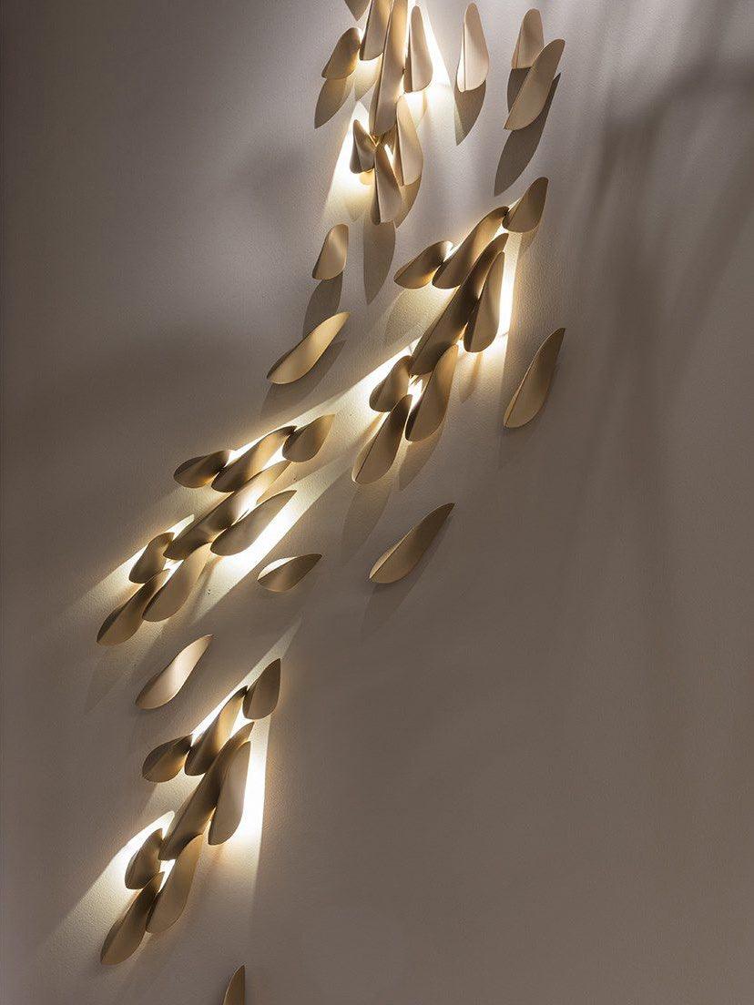 anodine-wall-lamp-anzaz--20