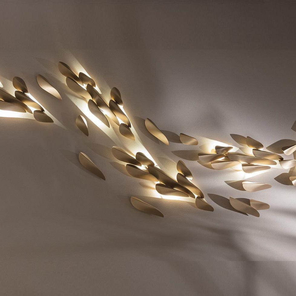 anodine-wall-lamp-anzaz--19