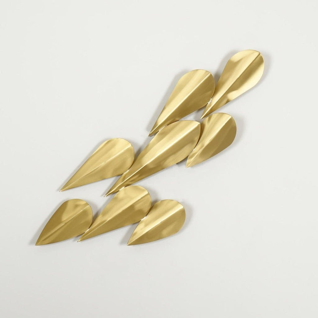 anodine-wall-lamp-anzaz--6