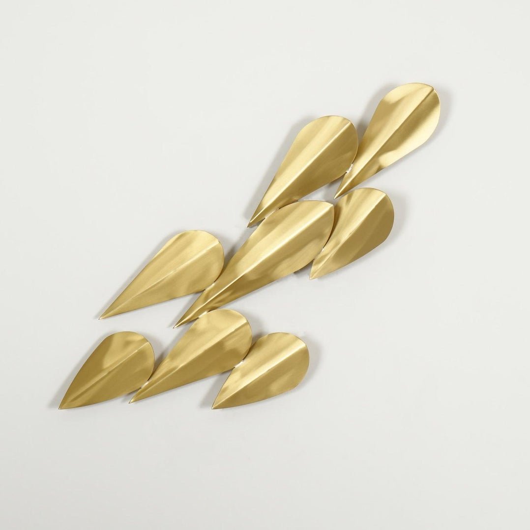 anodine-wall-lamp-anzaz--6
