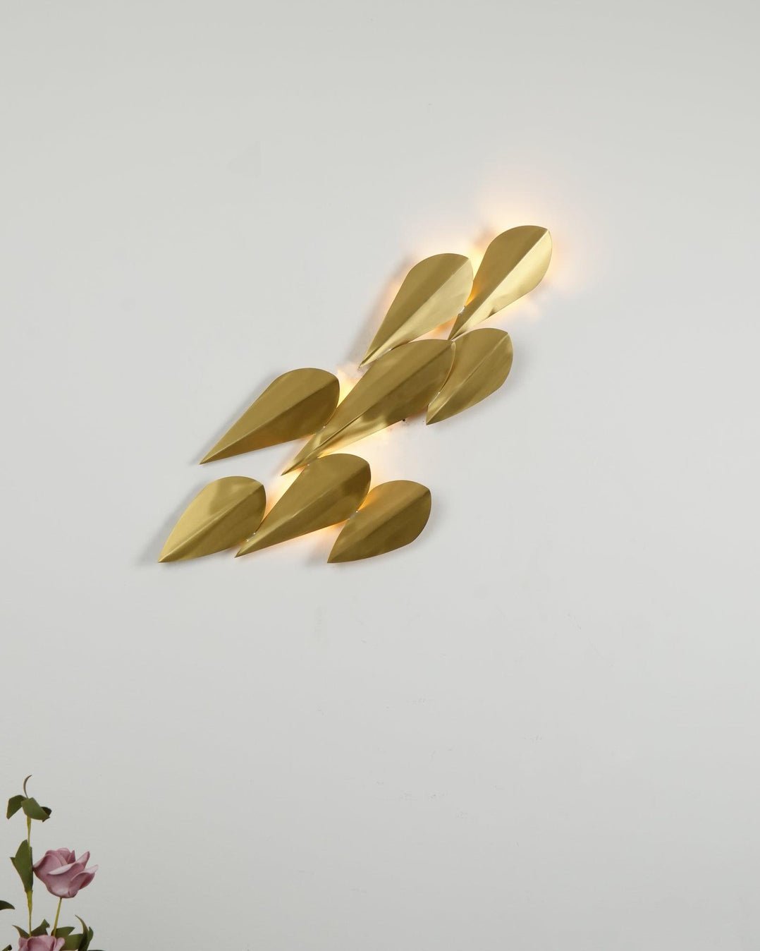 anodine-wall-lamp-anzaz--7