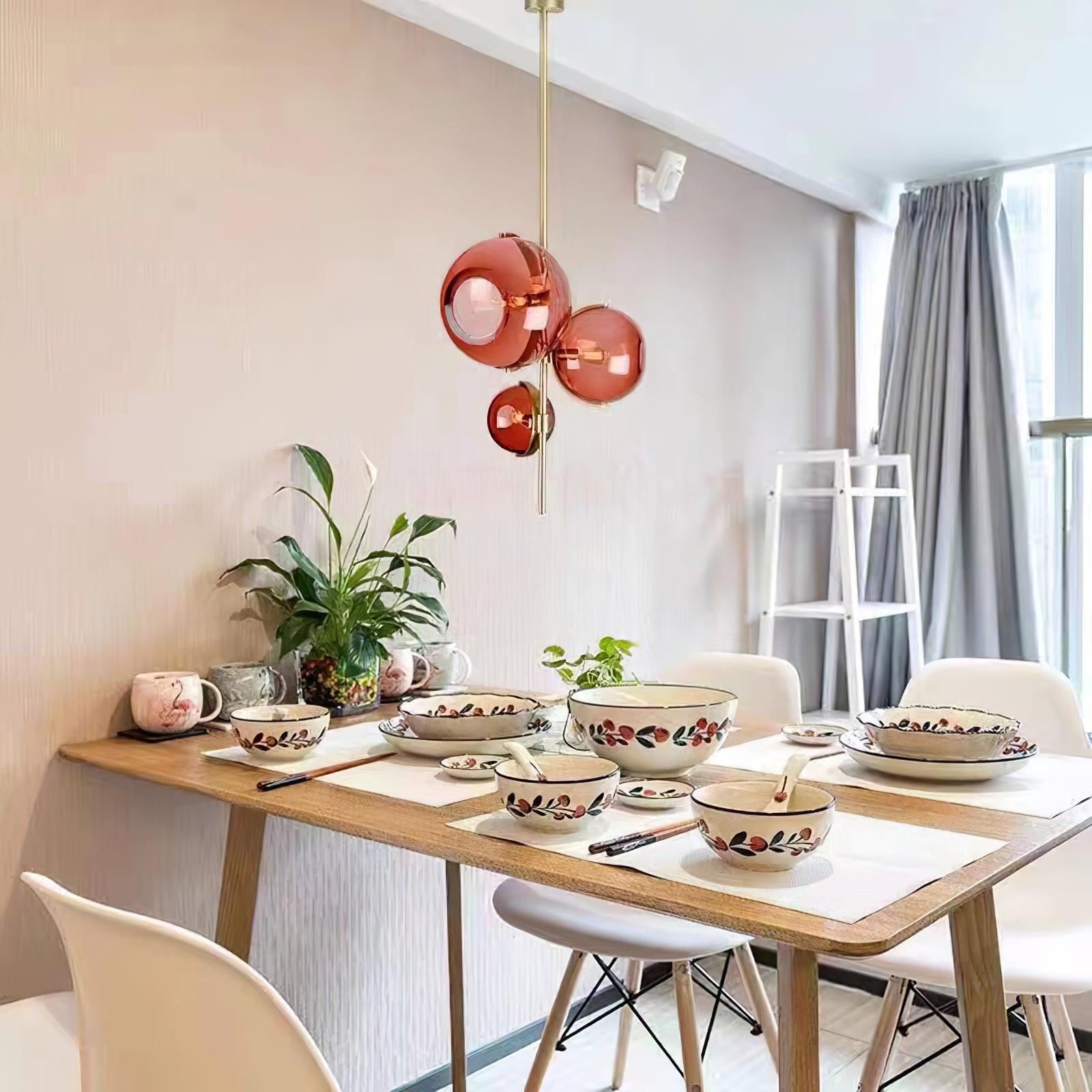another-day-chandelier-anzaz--10