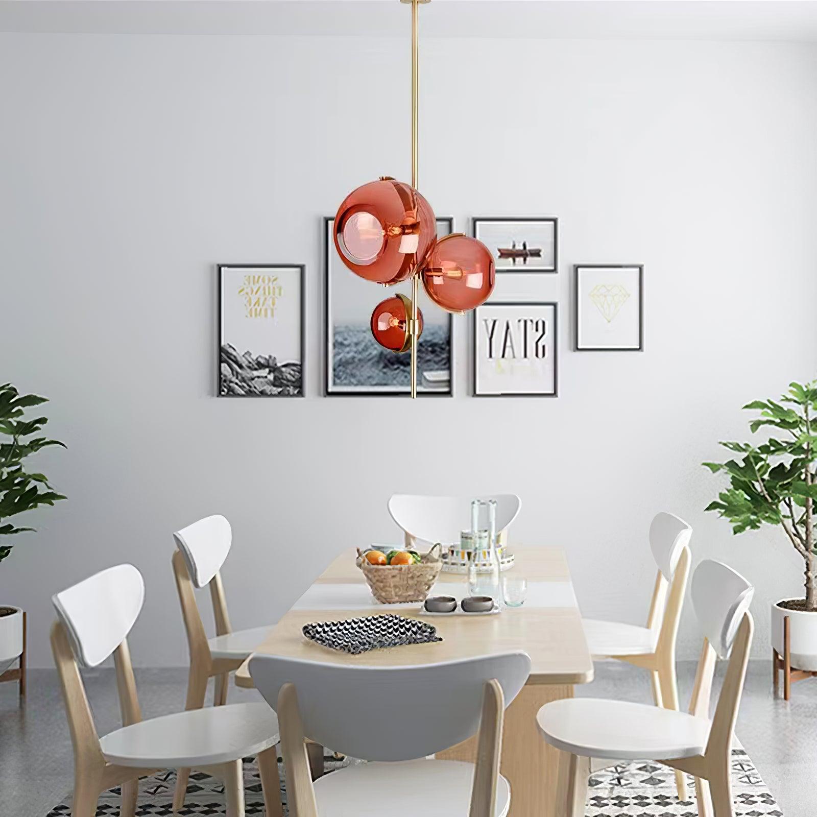 another-day-chandelier-anzaz--11
