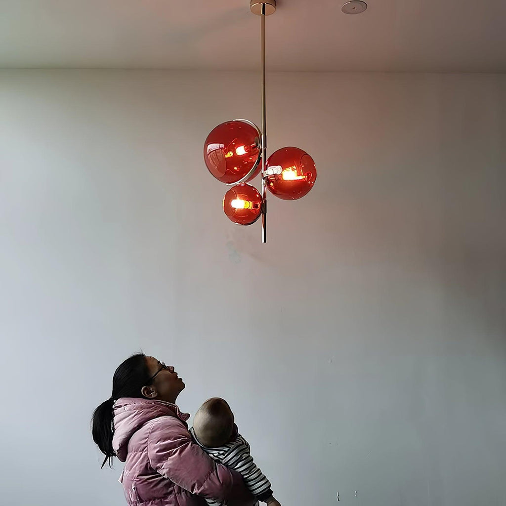 another-day-chandelier-anzaz--12