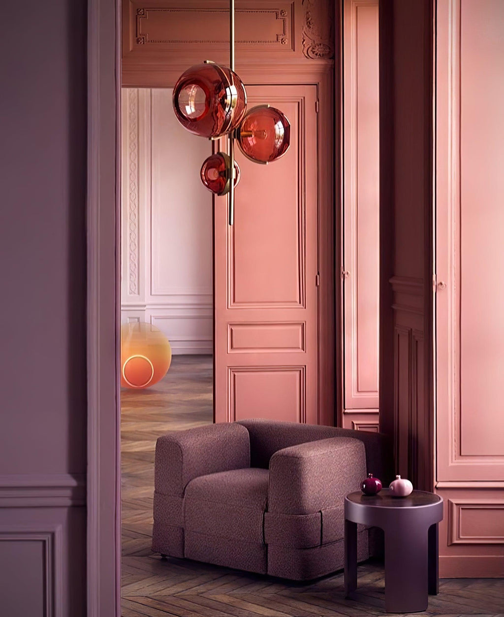 another-day-chandelier-anzaz--16