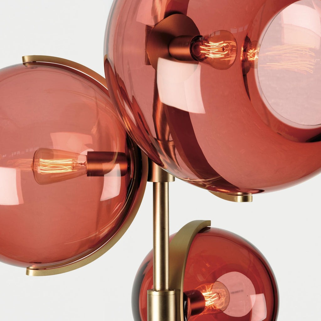another-day-chandelier-anzaz--18