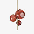 another-day-chandelier-anzaz-Gold+Red-1
