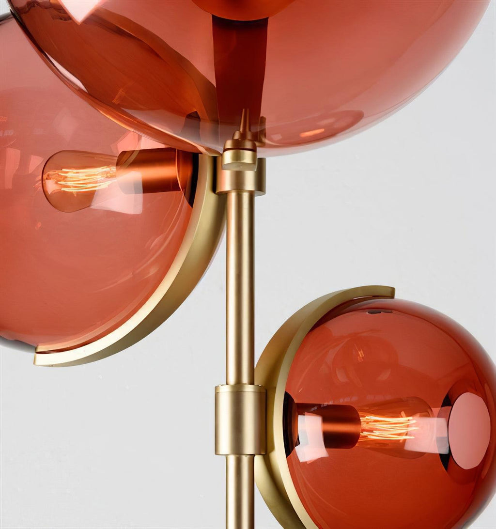 another-day-chandelier-anzaz--19