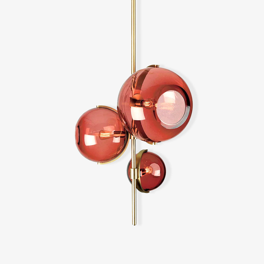 another-day-chandelier-anzaz--20